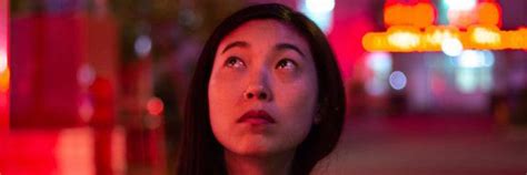 the baccarat machine movie|Awkwafina to Star as Gambling Guru Kelly Sun in The .